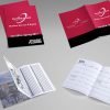 Booklets/Manuals - Image 5