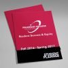 Booklets/Manuals - Image 2
