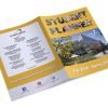 Booklets/Manuals