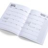 Booklets/Manuals - Image 4