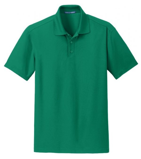 Port Authority® Dry Zone® Grid Polo- K572