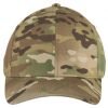 Port Authority® Flexfit® Cap- C865